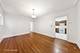 6453 N Bosworth, Chicago, IL 60626