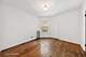 6453 N Bosworth, Chicago, IL 60626