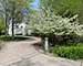 291 Cary, Highland Park, IL 60035