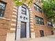 41 N Paulina Unit 1, Chicago, IL 60612