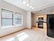 41 N Paulina Unit 1, Chicago, IL 60612