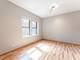 41 N Paulina Unit 1, Chicago, IL 60612