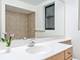 41 N Paulina Unit 1, Chicago, IL 60612