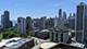 1660 N Lasalle Unit 2507, Chicago, IL 60614