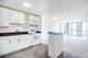 1660 N Lasalle Unit 2507, Chicago, IL 60614