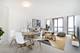 1660 N Lasalle Unit 2507, Chicago, IL 60614