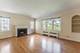 10516 S Talman, Chicago, IL 60655