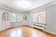 10516 S Talman, Chicago, IL 60655