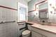 10516 S Talman, Chicago, IL 60655
