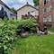 2009 W Lunt, Chicago, IL 60645