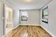 7334 N Winchester Unit 1W, Chicago, IL 60626
