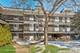 10125 Cherry Unit 5N, Skokie, IL 60076