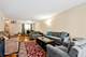 10125 Cherry Unit 5N, Skokie, IL 60076