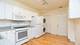 2345 W Barry, Chicago, IL 60618