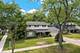 339 Harlem, Glenview, IL 60025