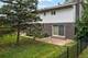 339 Harlem, Glenview, IL 60025