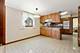 339 Harlem, Glenview, IL 60025