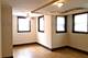 6559 N Greenview Unit G, Chicago, IL 60626