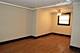 6559 N Greenview Unit G, Chicago, IL 60626