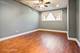 1209 W Farwell Unit G, Chicago, IL 60626