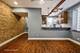 1209 W Farwell Unit G, Chicago, IL 60626