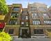 1209 W Farwell Unit G, Chicago, IL 60626