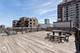 1503 S State Unit 812, Chicago, IL 60605