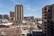 1503 S State Unit 812, Chicago, IL 60605