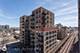 1503 S State Unit 812, Chicago, IL 60605