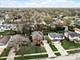 1801 Birch, Park Ridge, IL 60068