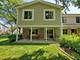 462 Kennedy, Vernon Hills, IL 60061