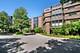 601 Mulberry Unit 5-I, Highland Park, IL 60035