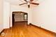 2108 W Addison Unit 1, Chicago, IL 60618