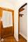 2108 W Addison Unit 1, Chicago, IL 60618