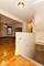 2108 W Addison Unit 1, Chicago, IL 60618