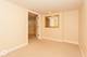 2108 W Addison Unit 1, Chicago, IL 60618