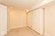 2108 W Addison Unit 1, Chicago, IL 60618