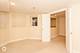 2108 W Addison Unit 1, Chicago, IL 60618