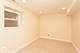 2108 W Addison Unit 1, Chicago, IL 60618