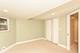 2108 W Addison Unit 1, Chicago, IL 60618