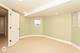 2108 W Addison Unit 1, Chicago, IL 60618