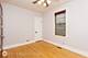 2108 W Addison Unit 1, Chicago, IL 60618