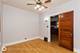 2108 W Addison Unit 1, Chicago, IL 60618
