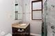 2108 W Addison Unit 1, Chicago, IL 60618