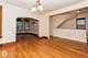 2108 W Addison Unit 1, Chicago, IL 60618