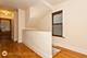 2108 W Addison Unit 1, Chicago, IL 60618