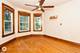 2108 W Addison Unit 1, Chicago, IL 60618