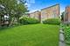 1636 Oak Park, Berwyn, IL 60402