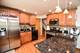 2467 Peter, Des Plaines, IL 60018