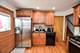 2467 Peter, Des Plaines, IL 60018